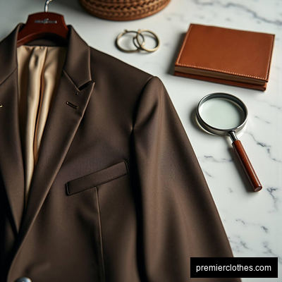 Championing Sustainability in Luxury Apparel: A New Paradigm