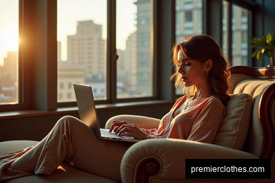 Personalized Recommendations and Educational Content